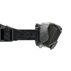 Ledlenser HF6R Core Headlamp - Black