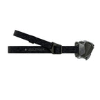 Ledlenser HF6R Core Headlamp - Black