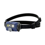 Ledlenser HF6R Core Headlamp - Blue