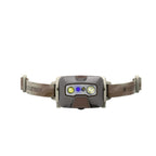 Ledlenser HF6R Signature Headlamp - Camo