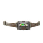 Ledlenser HF6R Signature Headlamp - Camo