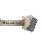 Ledlenser HF6R Signature Headlamp - Camo