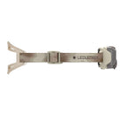Ledlenser HF6R Signature Headlamp - Camo