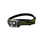 Ledlenser HF6R Work Headlamp - Yellow