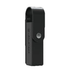 Ledlenser Leather Pouch Type D for P6R and P7R