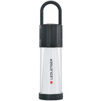Ledlenser ML6 Lantern