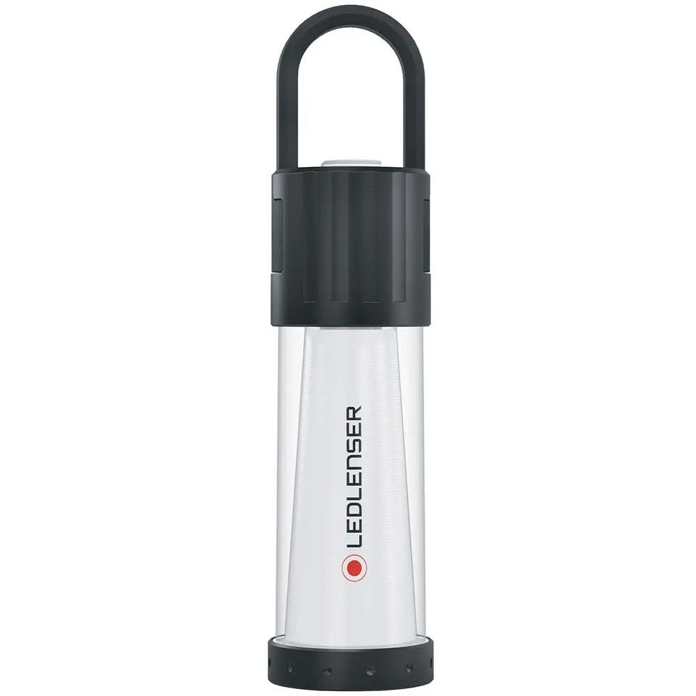 Ledlenser ML6 Lantern