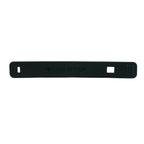 Ledlenser Mounting Strap for Charging Station E and F