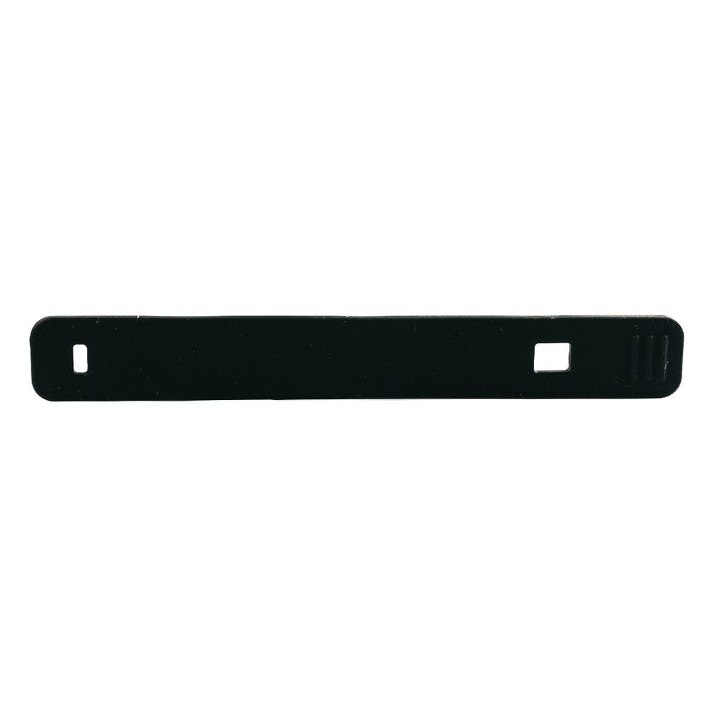 Ledlenser Mounting Strap for Charging Station E and F