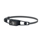 Ledlenser NEO1R Running Headlamp - Grey