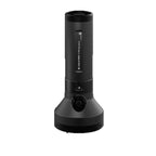 Ledlenser P18R Signature Torch