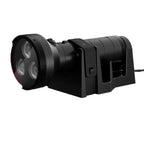 Ledlenser P18R Signature Torch