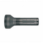 Ledlenser P18R Signature Torch