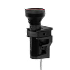 Ledlenser P18R Torch