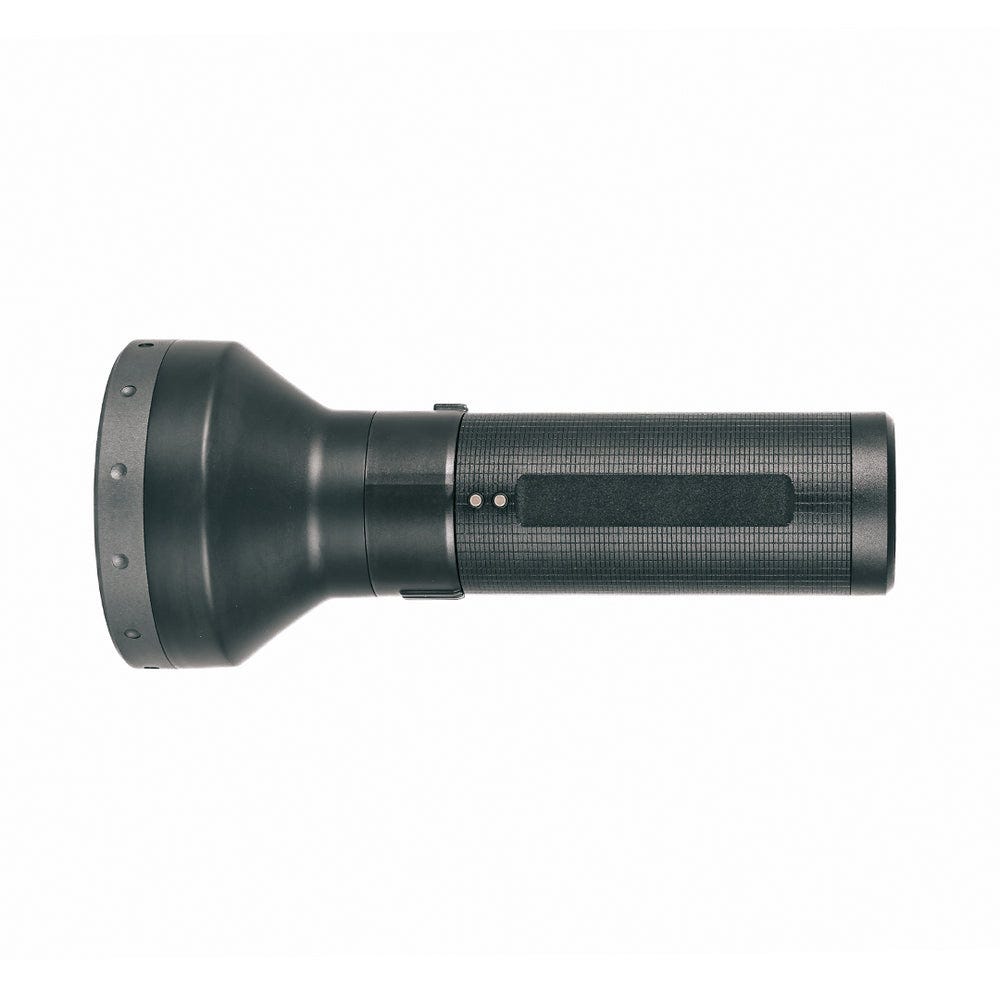 Ledlenser P18R Torch