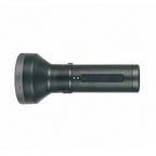 Ledlenser P18R Torch