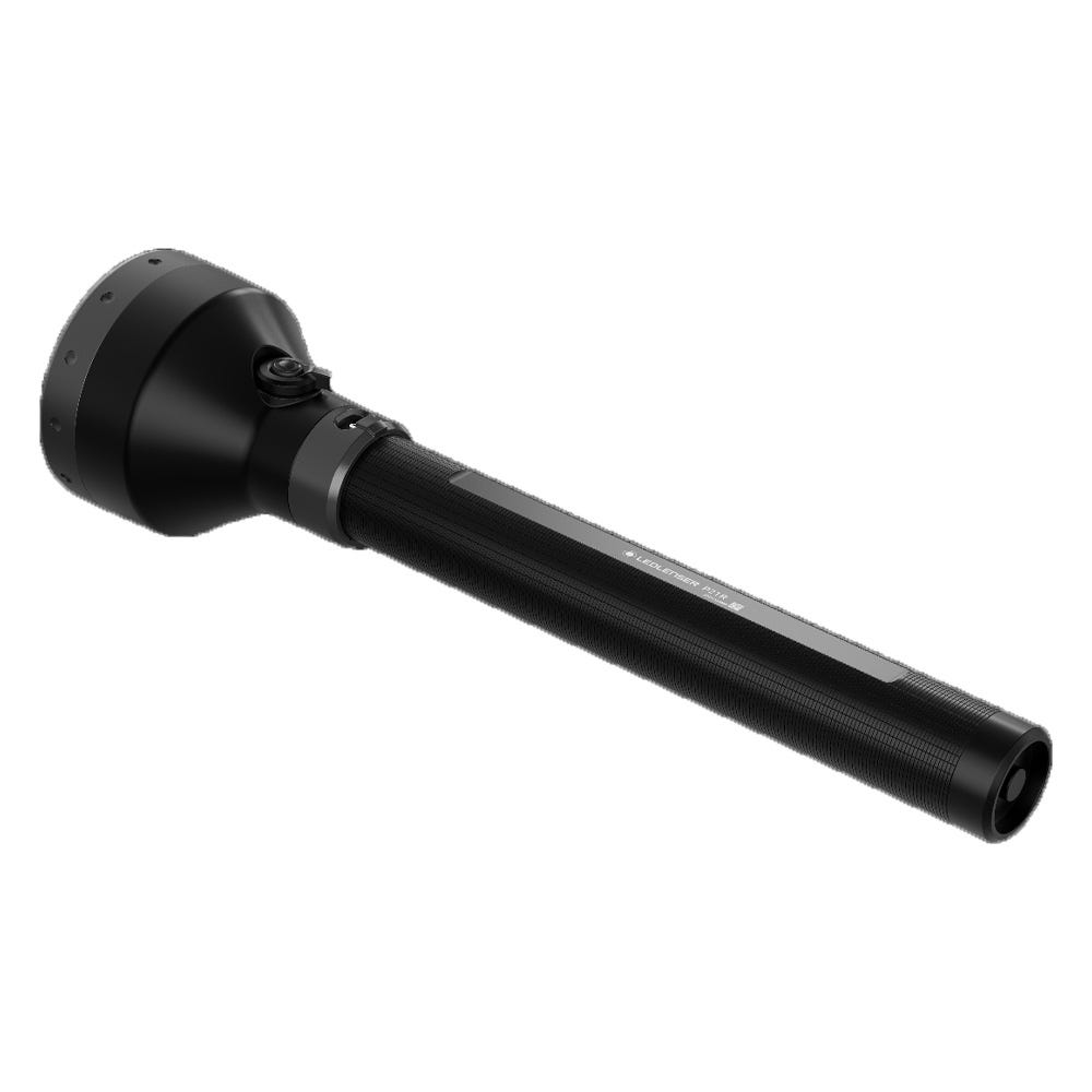 Ledlenser P21R Torch