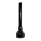 Ledlenser P21R Torch