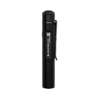 Ledlenser P2R Torch