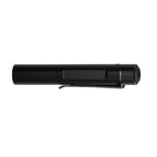 Ledlenser P2R Torch