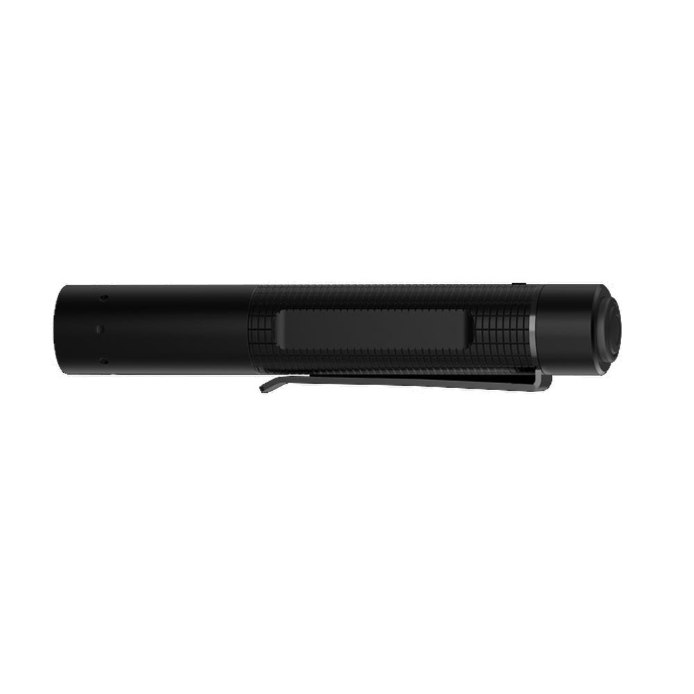 Ledlenser P2R Torch