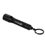 Ledlenser P3 Torch