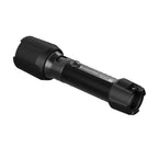 Ledlenser P5R Pro Torch