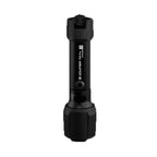 Ledlenser P5R Pro Torch