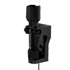 Ledlenser P5R Pro Torch