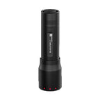 Ledlenser P7 Torch