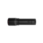 Ledlenser P7 Torch
