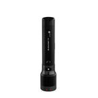 Ledlenser P7R Pro Torch