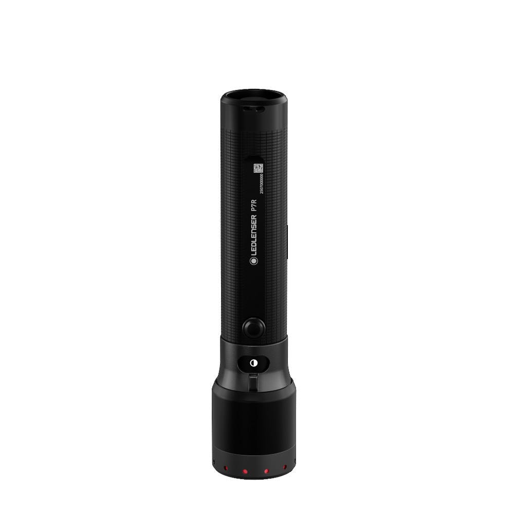 Ledlenser P7R Pro Torch