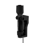Ledlenser P7R Pro Torch