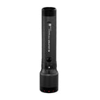 Ledlenser P7R Signature Torch
