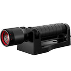 Ledlenser P7R Signature Torch