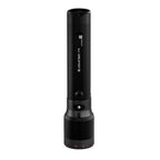 Ledlenser P7R Torch