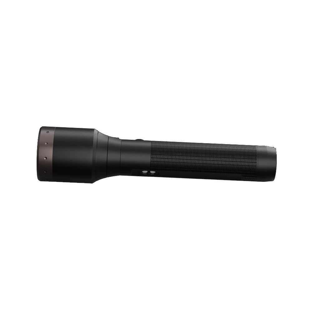 Ledlenser P9R Core LEP Torch