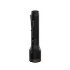 Ledlenser P9R Core LEP Torch