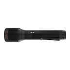 Ledlenser P9R Core LEP Torch
