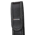 Ledlenser Pouch Type O for P6R and P7R Work