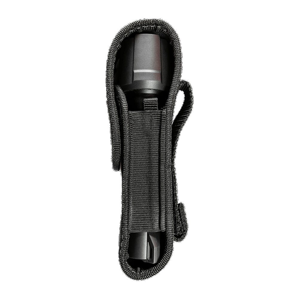 Ledlenser Pouch Type O for P6R and P7R Work