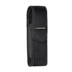 Ledlenser Pouch Type O for P6R and P7R Work