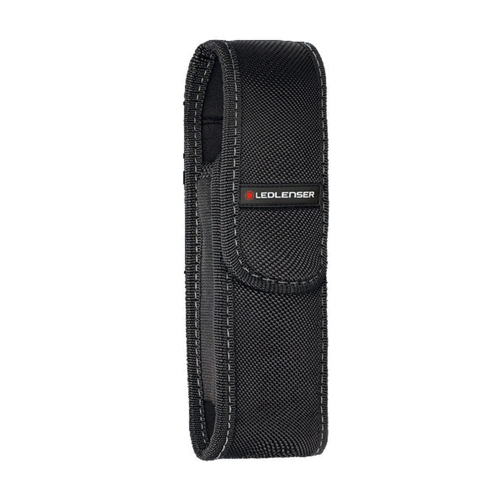 Ledlenser Pouch Type O for P6R and P7R Work