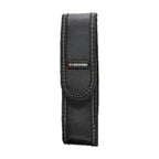 Ledlenser Pouch Type O for P6R and P7R Work