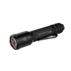 Ledlenser TAC6R Outdoor Set