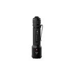 Ledlenser TAC6R Outdoor Set