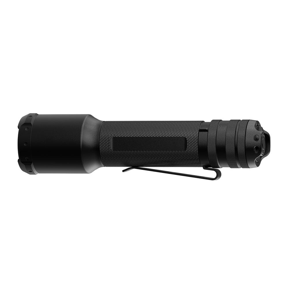 Ledlenser TAC6R Outdoor Set