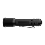 Ledlenser TAC6R Tactical Torch