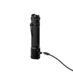 Ledlenser TAC7R Outdoor Set